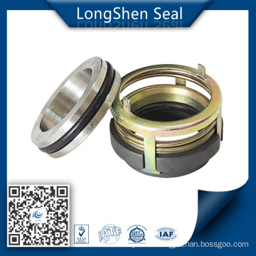 hot selling hispacold shaft seal HFSPC-35 ( Hispacold Compressor Series Shaft Seal Ass'y)